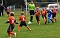 Wacker U9 - Ellrich Wacker U9 - Ellrich