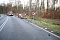 Tödlicher Verkehrsunfall im Eichsfeld Tödlicher Verkehrsunfall im Eichsfeld