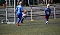 Testspiel der U9 des FSV Wacker 90