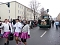 Rosenmontagsumzug Sondershausen