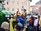 Rosenmontagsumzug Sondershausen