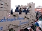 Rosenmontagsumzug Sondershausen