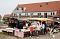 Bauernmarkt in Kelbra Bauernmarkt in Kelbra