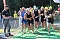 18 Scheunenhof Triathlon 18 Scheunenhof Triathlon