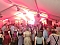 Oktoberfest in Neustadt