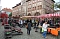 Herbstmarkt in Nordhausen 