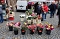 Herbstmarkt in Nordhausen 