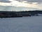 Winterbilder
