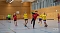 NSV Handball NSV Handball