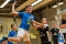 NSV Handball NSV Handball
