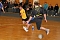 Erfolgreiches Handball-Wochenende