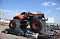 Monster Truck Show 