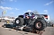 Monster Truck Show 