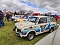 50. ADAC Roland-Rallye