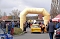 50. ADAC Roland-Rallye