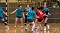 nnz-Ergbnisdienst: Handball - die Spiele vom Wochenende nnz-Ergbnisdienst: Handball - die Spiele vom Wochenende