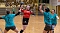 nnz-Ergbnisdienst: Handball - die Spiele vom Wochenende nnz-Ergbnisdienst: Handball - die Spiele vom Wochenende