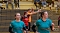 nnz-Ergbnisdienst: Handball - die Spiele vom Wochenende nnz-Ergbnisdienst: Handball - die Spiele vom Wochenende