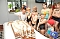 Das Badehaus feiert Geburtstag Das Badehaus feiert Geburtstag