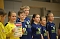 NSV Ergebnissdienst Handball