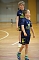 NSV Ergebnissdienst Handball