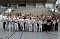 Landesmeisterschaft Wushu in Nordhausen Landesmeisterschaft Wushu in Nordhausen