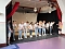 Impro-Abend am Herder-Gymnasium