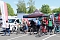 E-Bike "Testival" bei der EVN E-Bike "Testival" bei der EVN