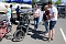 E-Bike "Testival" bei der EVN E-Bike "Testival" bei der EVN