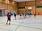 Handball am Wochenende