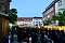 Weinfest am Freitag