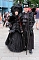 Wave Gotik Treffen in Leipzig