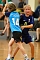 Nachwuchshandball beim Nordhäuser SV Nachwuchshandball beim Nordhäuser SV