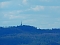 Aussicht vom Poppenbergturm Aussicht vom Poppenbergturm