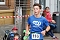 16. Nordhäuser City-Lauf 16. Nordhäuser City-Lauf