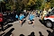 Herbstcrosslauf im Gehege
