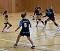 Handball-Hexen zu Gast in Artern Handball-Hexen zu Gast in Artern