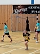 Handball-Hexen zu Gast in Artern Handball-Hexen zu Gast in Artern