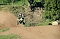 Motorcross in Hamma
