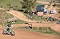 Motorcross in Hamma