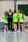 Neues vom Handballnachwuchs