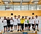 Handball-Ergebnisdienst