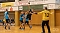 Handball-Ergebnisdienst