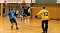 Handball-Ergebnisdienst