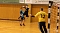Handball-Ergebnisdienst