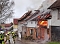 Brand in Steigerthal