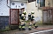 Feuerwehr im Einsatz in Steigerthal