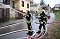 Feuerwehr im Einsatz in Steigerthal
