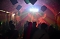DJ Night im T37 DJ Night im T37