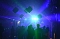 DJ Night im T37 DJ Night im T37